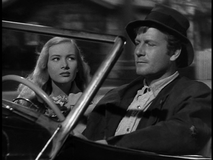 Preston Sturges - The Filmmaker Collection